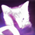 :icontastelesssoda: