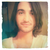 :icontastelikeheaven: