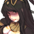 :icontastemybrain: