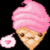 :icontastemybreath:
