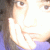 :icontastemyrainbowx3: