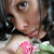 :icontastemyroses: