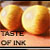 :icontasteof-ink: