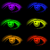 :icontasteofink43: