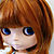 :icontasteOfInk92: