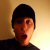 :icontasteofkerosine: