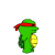 :icontasteofmyscythe: