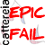 :icontasteofownmedicine: