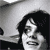 :icontasteofsin: