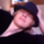 :icontasteofsun: