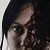:icontasteoftorment: