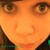 :icontastepassiononmylips: