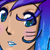 :icontasterakurai: