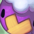 :icontastesjustlikelark: