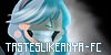 :icontasteslikeanya-fc: