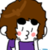 :icontasteslikearsenic: