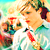 :icontasteslikeboys: