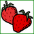 :icontasteslikecandies: