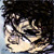 :icontasteslikeevil: