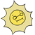 :icontasteslikefire: