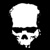 :icontasteslikeheartbreak: