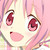 :icontasteslikekurodo: