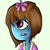 :icontasteslikepaint: