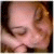 :icontasteslikestars: