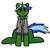 :icontastethebrony: