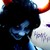 TasteTheCrazySyringe :icontastethecrazysyringe: