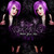 :icontastetheecstasy: