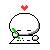:iconTastetheinnocence:
