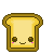 :icontastetherainbow24: