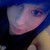 :icontastetherainbowjadee: