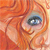 :icontastetherainbowl: