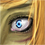 :icontastetherainbowl: