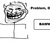 :icontastetherainbowscout: