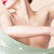 :icontastetherapture: