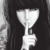 :icontastetheskyresources: