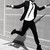 :icontastethevengeance: