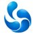 :icontasteui: