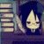 :icontastewind: