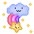 :iconTastexThexRainbow: