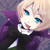 :icontasteypie: