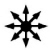 :icontastingfreshair: