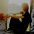 :icontastingmyfreedom:
