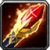 :icontasto85: