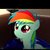 :icontastoner313272: