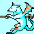 :icontasts806: