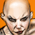 :icontasty-bits:
